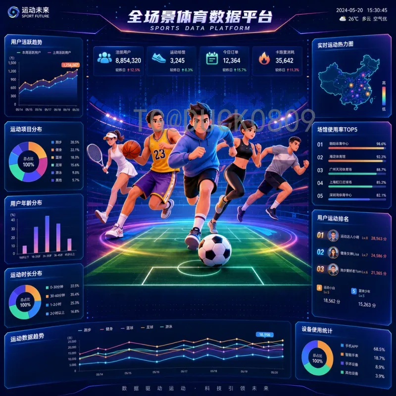 官方2026年世界杯英格兰队最新消息：阵容、赛程与备战动态全面解析