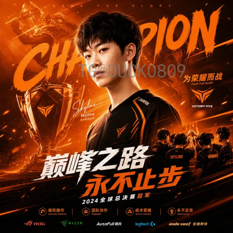 2026世界杯积分榜高清解读：球队表现与晋级形势全解析