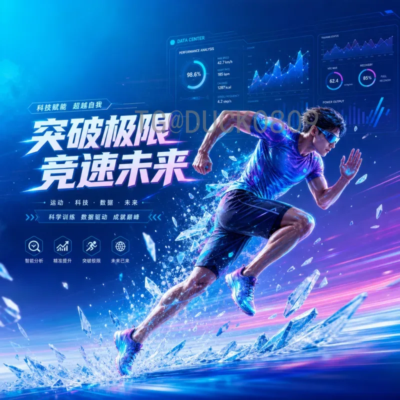 西班牙-vs-沙特阿拉伯：足球风格、历史交锋与全方位对比分析