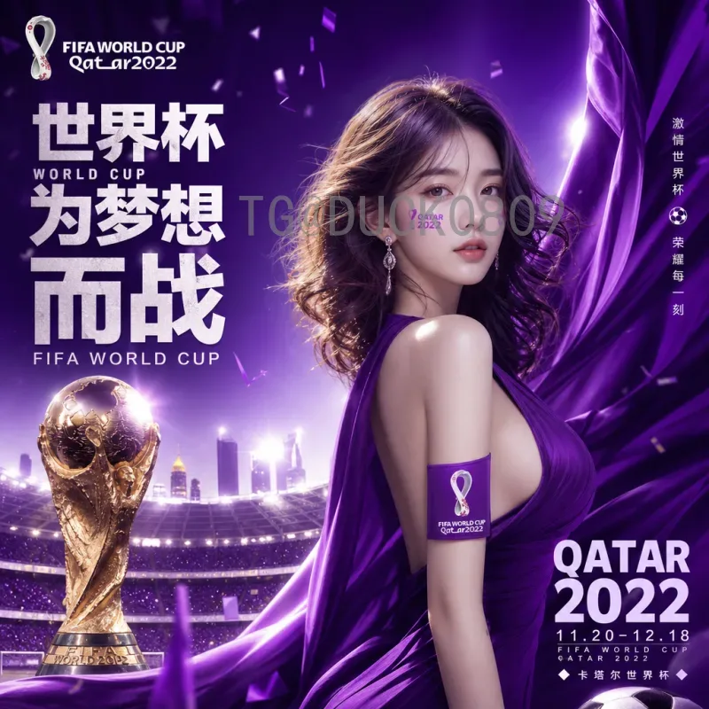 最新2026美加墨世界杯比赛场馆一览